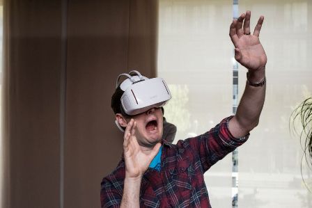 هدفون جدید Libratone