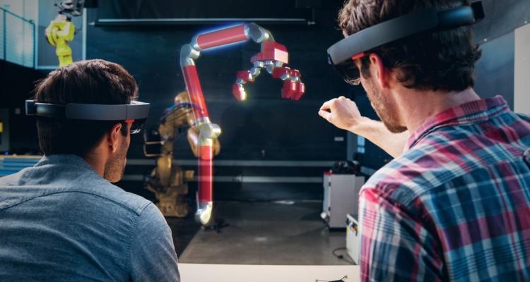 تست 15 دقیقه ای هولولنز