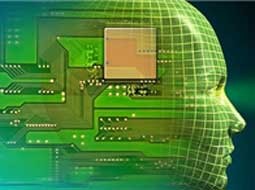 هوش مصنوعی و تحول در زندگی