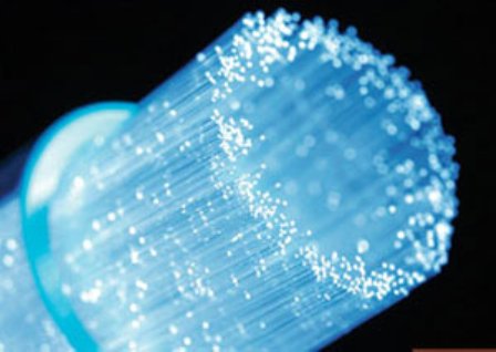 افزایش پهنای باند اینترنت هرمزگان