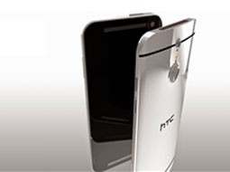 احتمال ادغام گوگل و اچ تی سی