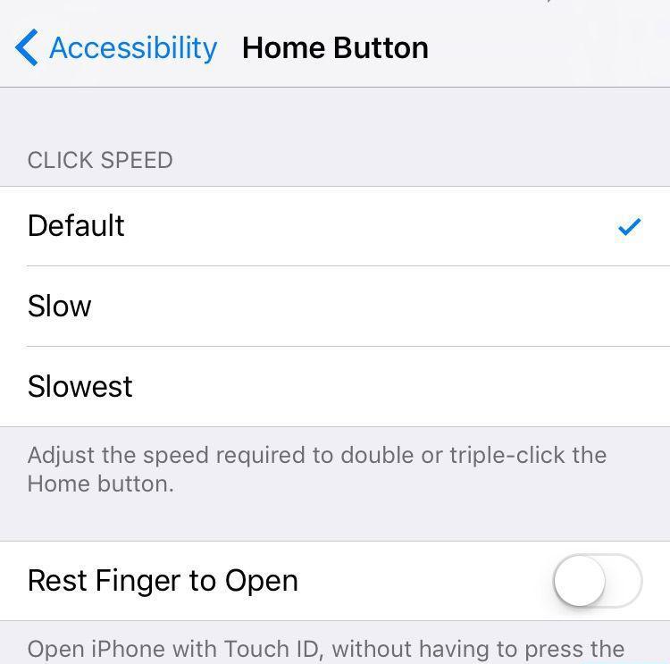 اصلاح ایراد در ios10-1