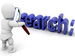 کلیدواژه محبوب ایرانی ها در اینترنت