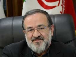 دو برابر شدن سرعت اینترنت