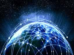 از اینترنت چه میدانید؟