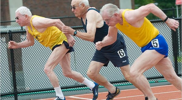 دستگاه ضد پیری ایرانی