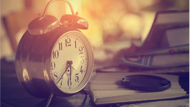 ترفندهای تندخوانی در رسانه آنلاین