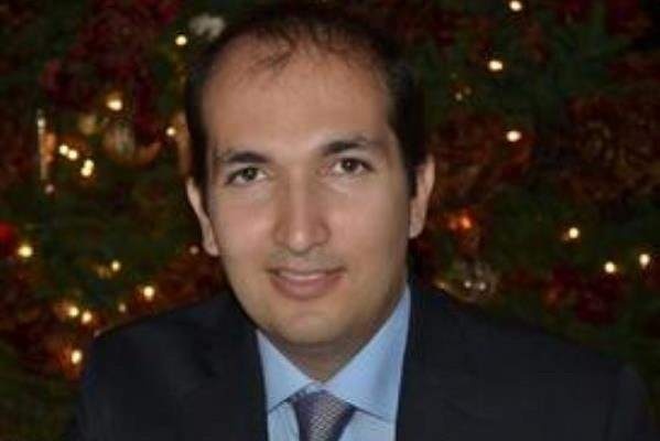 روبات پیشبینیکننده اتفاقهای آینده