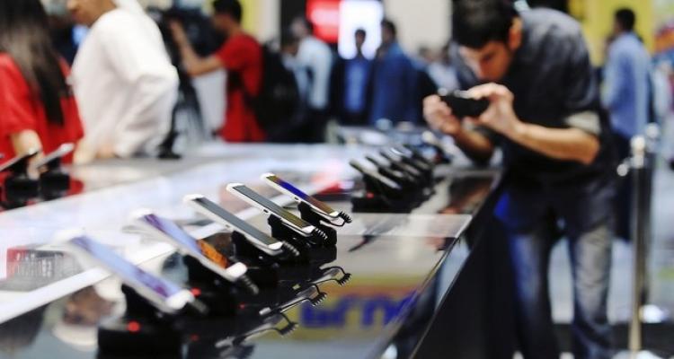 وفاداری کاربران سامسونگ