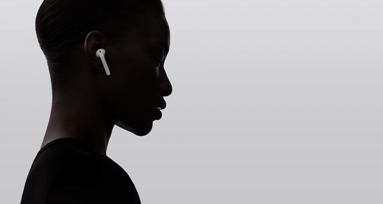 رایانش شنیداری