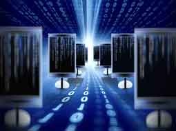 ودیعه غیرقانونی برای ثبت نام ADSL