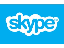رقابت skype با Slack