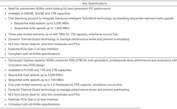 سریعترین SSD جهان ساخت سامسونگ2