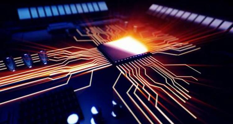 سیاست مایکروسافت برای پردازنده های جدید