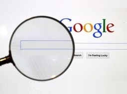 گوگل و خدمات ویژه برای موبایل