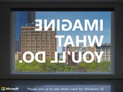 Surface all-in-one ، پنجم آبان می آید