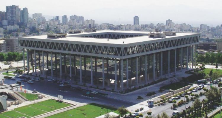 شکایت صدا و سیما از آپارات