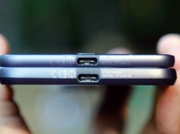 معرفی یو.اس.بی صوتی