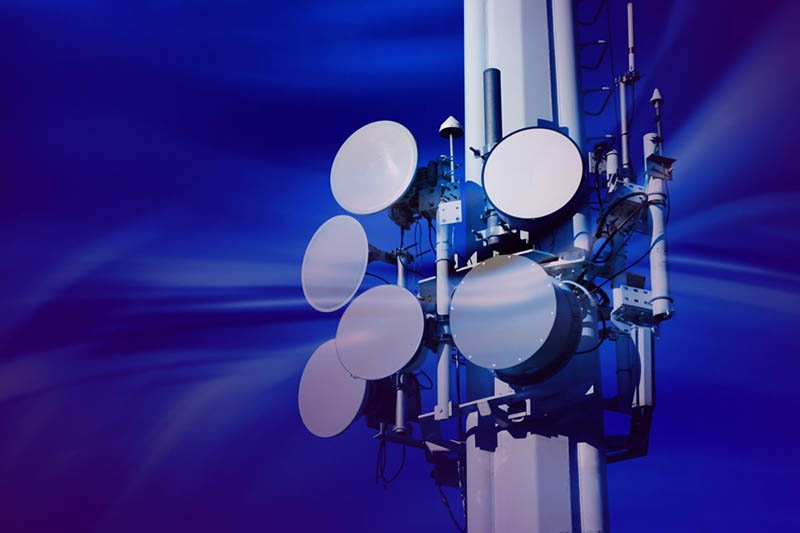 اعلام نرخ مکالمه ایام اربعین