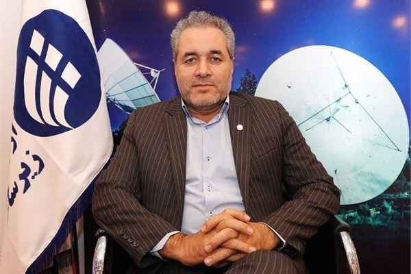 ارائه سرویس پهنای باند با SLA