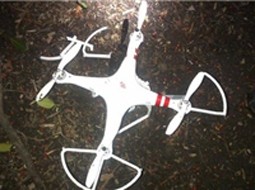 بهپاد آرایشگر !