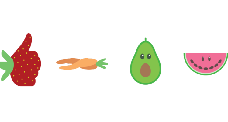 سرویس استارتاپ Hungry Harvest