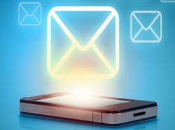 امکان استعلام تعداد خطوط ثبت شده شما