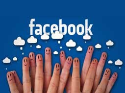 فیسبوک و هدست‌های واقعیت مجازی