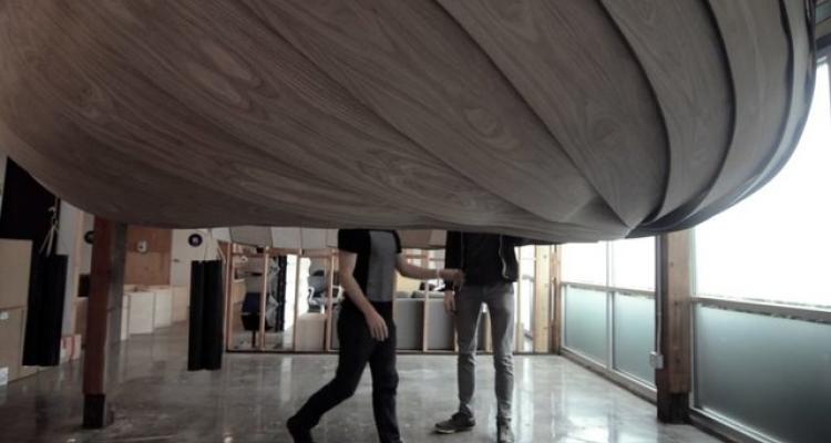 دفتر کار کشویی گوگل