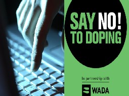 با هدف جدید هکرها آشنا شوید