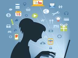 اینترنت ۵۲.۵ گیگابیتی در کره جنوبی