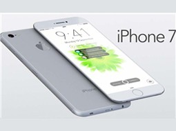 امکان خرید آیفون 7 قفل نشده به طور قانون