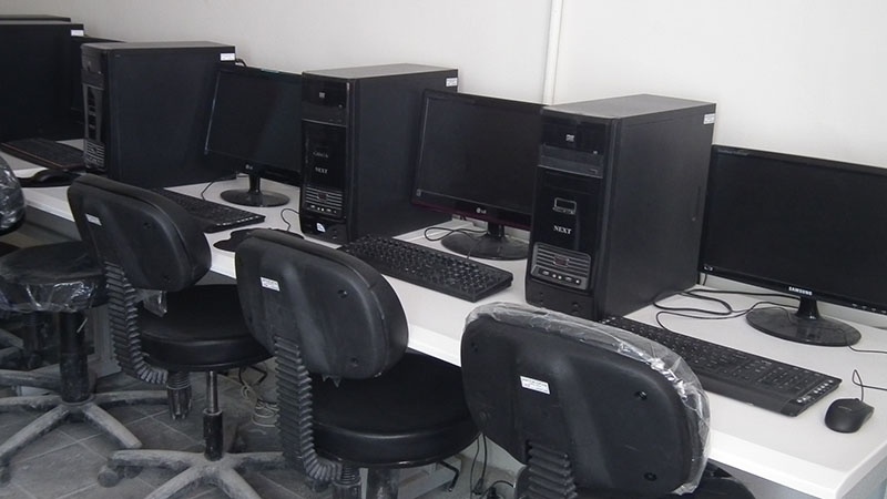 کاهش قیمت اینترنت دانشگاهها