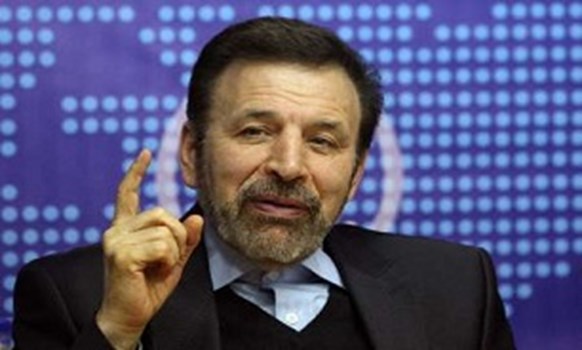 دلیل گرانی بسته های اینترنت موبایل