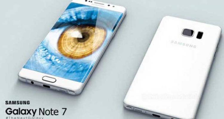 تخفیف 50 درصدی نوت 8