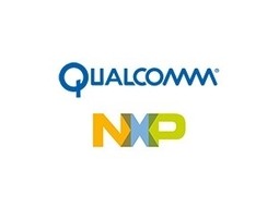 NXP توسط کوالکام تصاحب شد