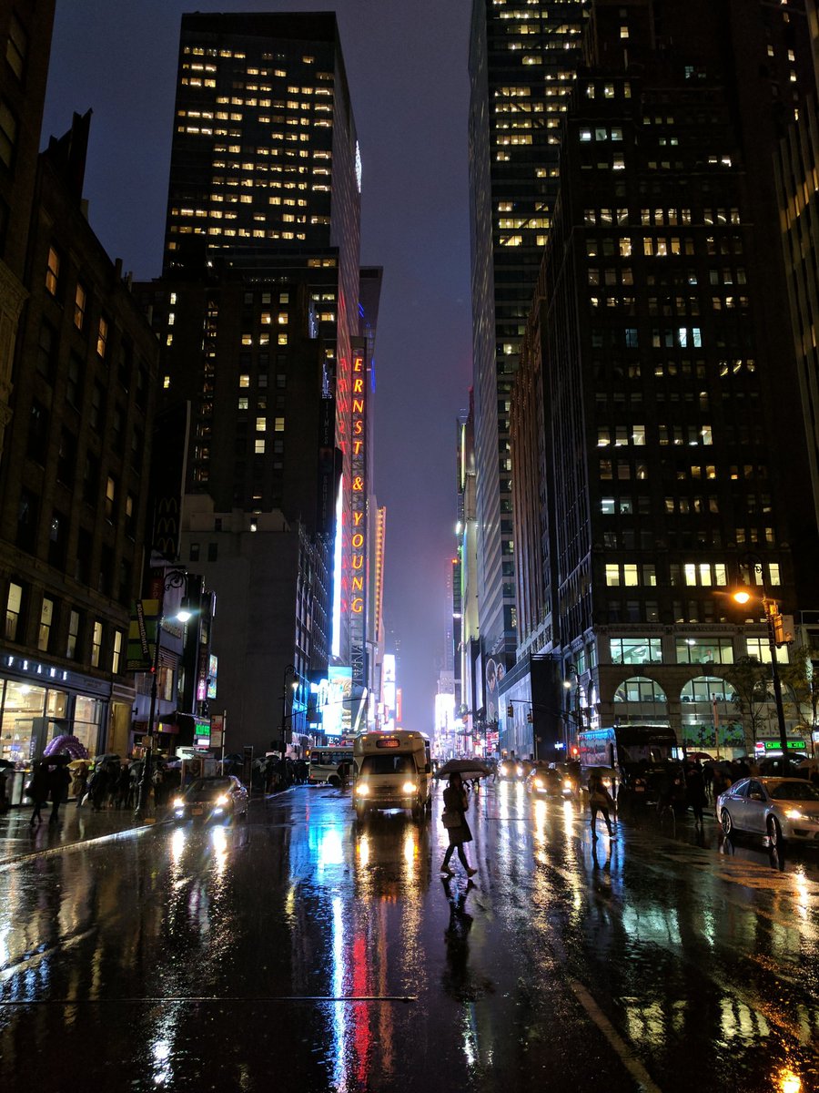 عکاسی با پیکسل 2