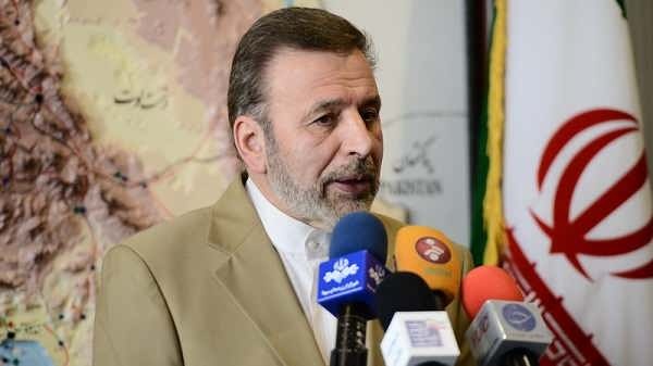 رکورد سرشماری اینترنتی جهان شکسته شد