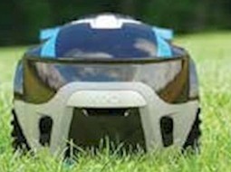 کوبی ، روبات سه کاره