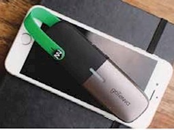 بدون هر سرویسی پیامک ارسال کنید