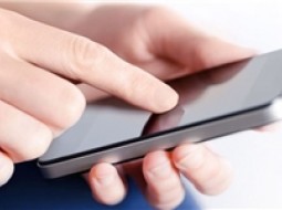 پیامک تبلیغاتی از شماره شخصی