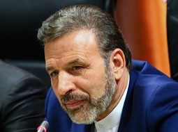 تلفن های بی استفاده را پس دهید