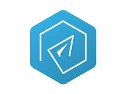 تایید دومرحله‌ای تلگرام  را فعال کنید