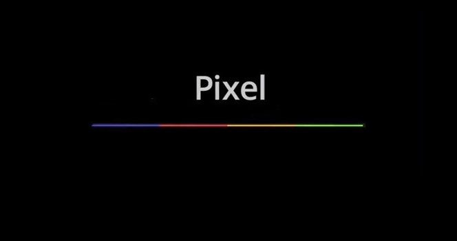 گوشی پیکسل XL گوگل را ببینید
