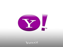 هک شدن کاربران یاهو