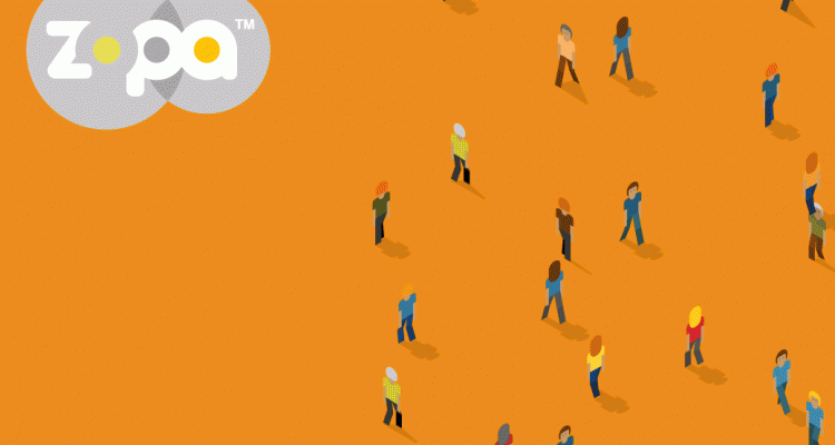با شرکت Zopa آشنا شوید