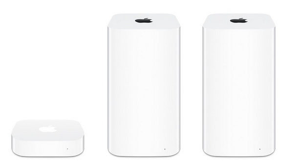 apple-kills-development-of-its-airport-wireless-routers