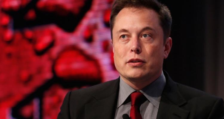 مقابله با بیکاری ناشی از روبات‌ها