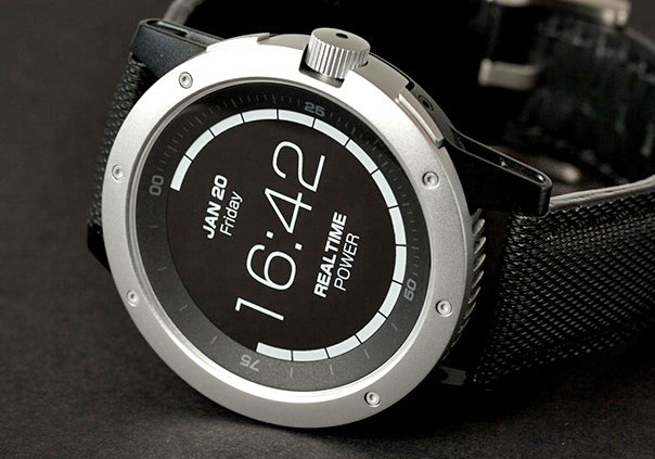 this-smartwatch-powered-by-your-body-heat-never-needs-charging_2