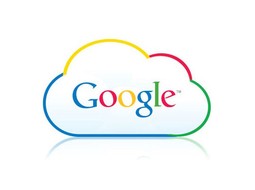 پیشرفت خدمات ابری گوگل 
